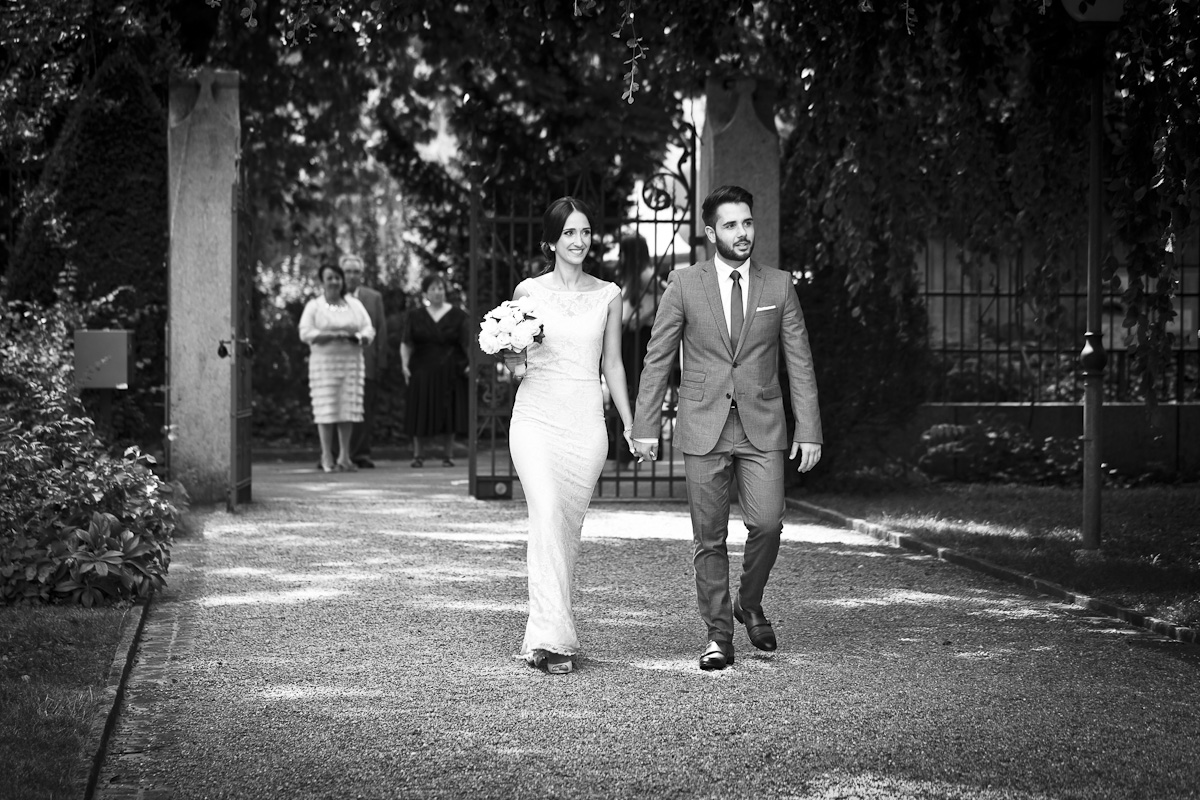 hochzeit-villa-boveri-2